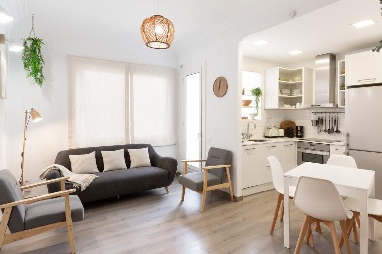 KeyFamily Cozy Home KeyFamily Cozy Home